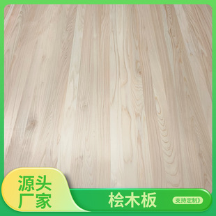 �S�����l����ֱ�y�uľֱƴ����������ñ�g������������uľ��