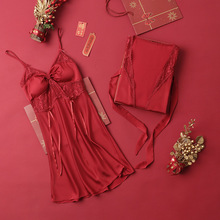 ���Y���b���Y��˯��Ů���z���؉|����ȹ�ɼ��׼tɫ�Ҿӷ����l���l