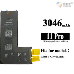 �m���iphone�O��11 Pro A2215 A2160 A2217�֙C늳��о��ֲ�ž�