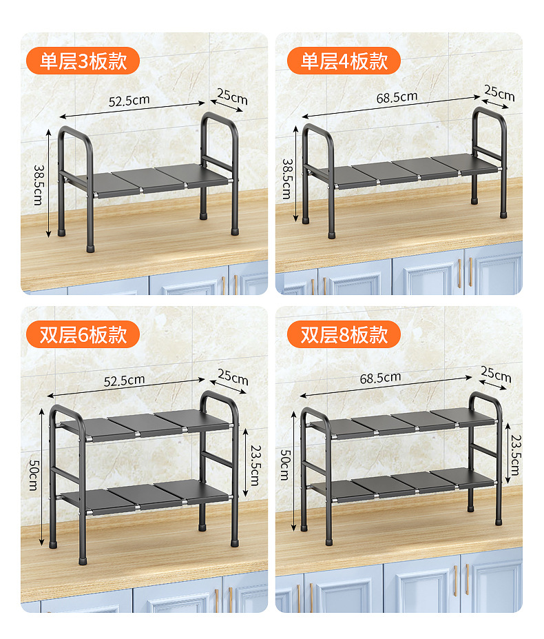 Set frame_19.jpg
