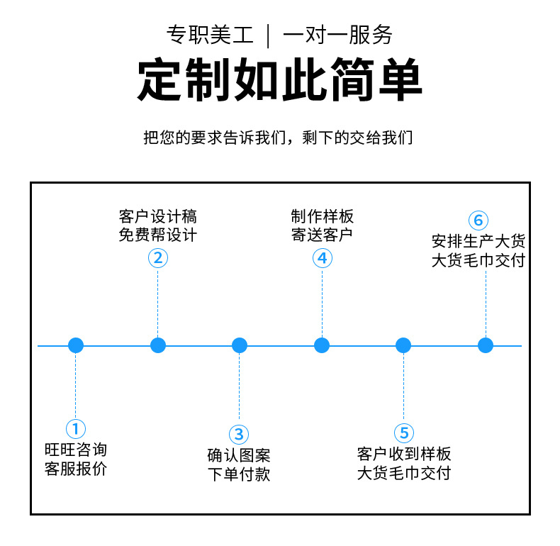 未标题-1-拷贝1_02