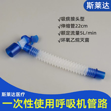 ˹�R�_�����C��·�ݼy���L�ܿ���s���й܆ι�·����C������·