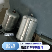 �F·��ȼ�C܇TPJ22�D�ӿ��� ��܇܉��܇����늙C�D�ӿ��� �D���S