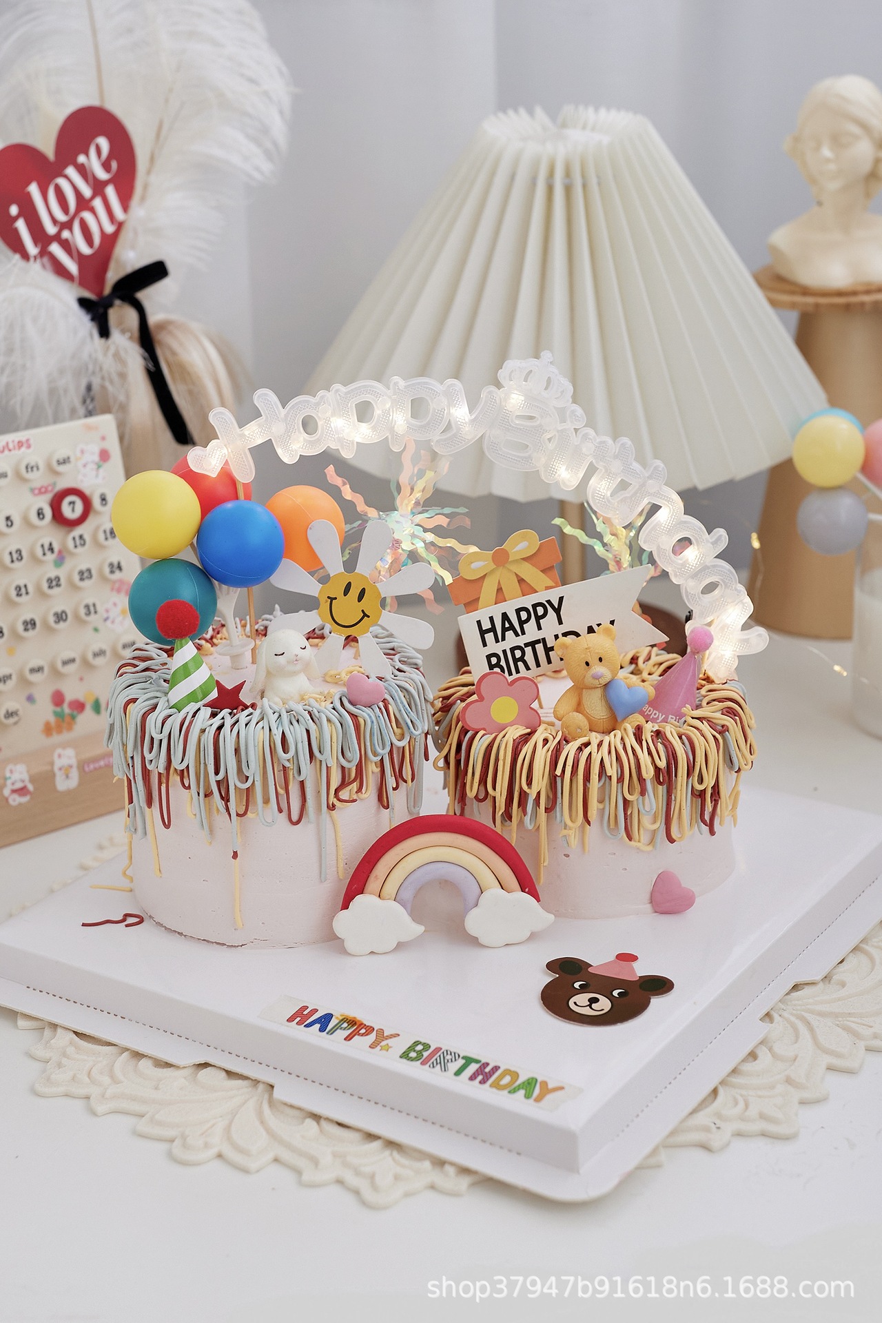 D3516661-F7CF-4945-BAEA-09898B