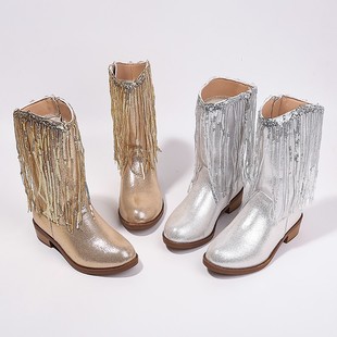 ���Q�ļ����R��ѥ2025�¿�r�����K�д�ͯ���^�ָ���Ͳ�r�bѥ���_