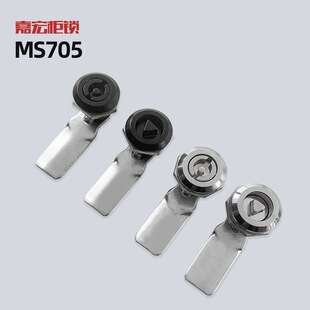 MS705��늿��D��늙������iһ��������_�P늱홙����406�T�i