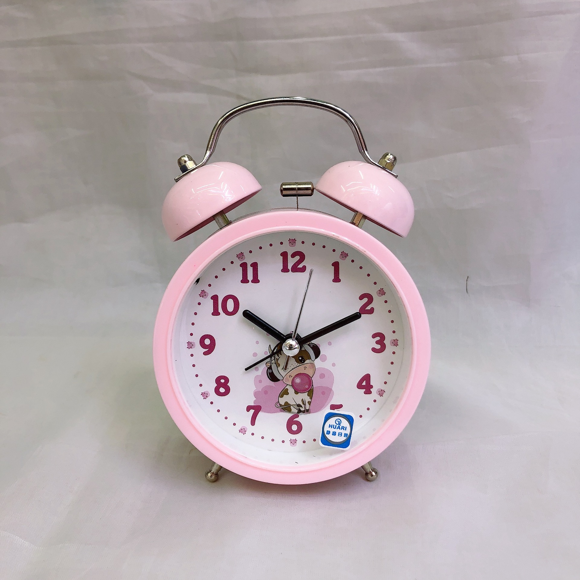 IMG_5780(20210702-125505)