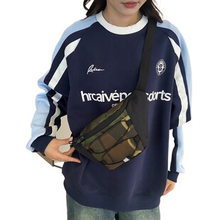 ��ʿ�����r�аٴ��ذ������Բ��\��б����֙C���W�������μ�С��