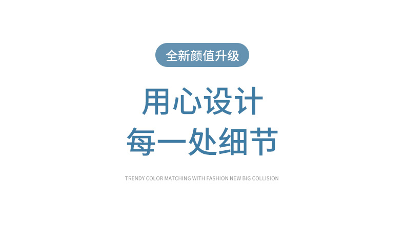 详情1_19