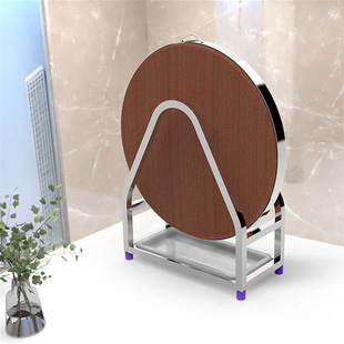 304 Stainless Steel Knife Holder Chopping Board Holder Knife Holder Knife Kitchen Storage Rack Supplies Rack Chopping Board Cutting Board Xinyunzhi Min