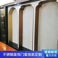 �S�ҹ������P�U�͗l��߅�lU�Ϳ��l���_���b��l��߅�l���l