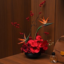 ߶˼tɫBˇY滨[鷿üٻ[O