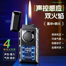 ƽ̨lpC늚늻ϳLԄ