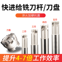 ����㊵�Ƭ�p����M�oLNMU0303ZER����1135����㊵��P㊵��U�ּ�