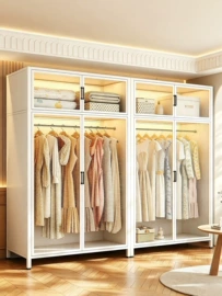 实木床;餐桌;餐椅