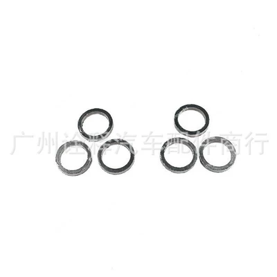 Suitable for Bmw, Other brake systems