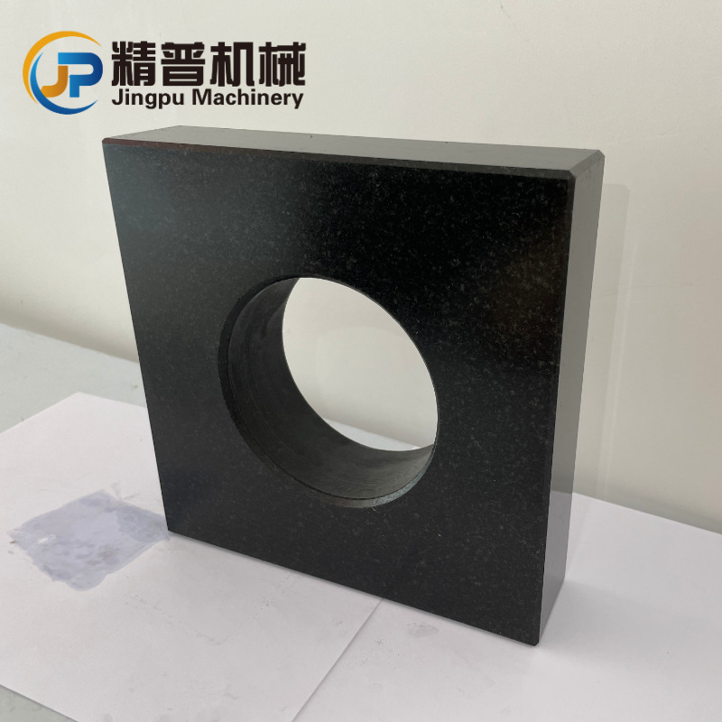 包图_df32516abecdd2e8e6c2644d5b3