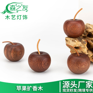 �O���U��ľ����ƽ�����Ҿ��b�����ˮ�U�������ú��s�b[��