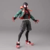 Mels Spider -Man