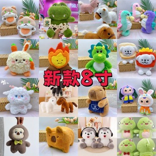 �羳�¿�8��ץ�C����ˮ��С�R����С����żë�q������Q�YƷ���l