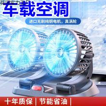 �¿�܇�d�L�ȴ��L����L�ȴ�؛܇���܇1224���o������܇�ȏ����L