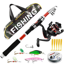 ·��2.1���~��·���͝O�����b���Z���Ϸ���O݆Ӳ�D�M�D���b