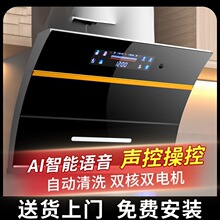 ��.̫̫���͟��C���ÏN���p늙C����������ϴ�r��С��Ó�����͟�