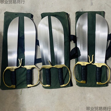 ԁ�����˔ص�ԁ��ȭ�����p��ţ���⵶���P䓱��ݵ�Ӱҕ����δ�_��