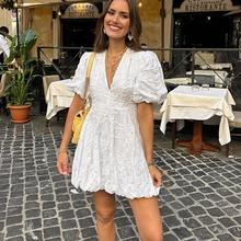 Wļ¿ŮbٴɫVI̽Bȹme