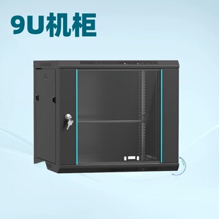 �W�j�C��9U�C���ɲ�ʽ�ڒ젝��6U�W�j�������ڒ�С�C���W�j�C��