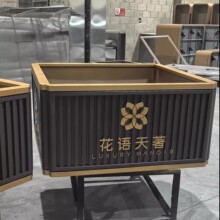 ���P䓑����Ƅӻ��仨�ؾ��^������ؾ��ξGɫֲ��վ���ێ�݆