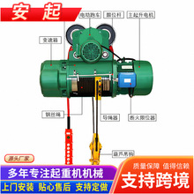 䓽z�K늄Ӻ��J8���������ؙC3�����p��늄Ӻ��J���ؙC늄Ӻ��J