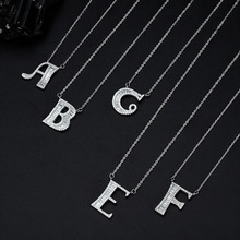 ¿rжʮĸŮpݚ|Сtͬʯil