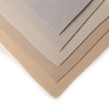 SlƾW۲ͺϺd܇ﲼ^ﲼЬԭ