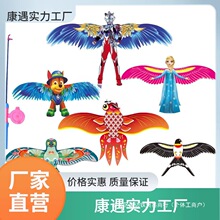 �¿ͯ�������~�L�~�ֳ��L�~���l�ӑB���l������S�ؔ��~���~��