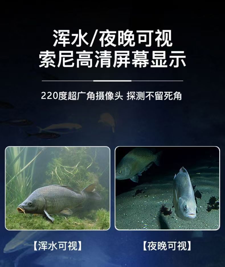 2c042680-6ebf-46e0-818b-e67df9a89a76.jpe