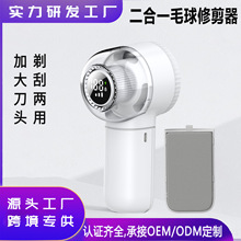 羳¿óʽ@ë޼·ëyһwȥë