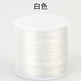 �ִ��K����ˮ��������diy����朵�Ƥ���K�ɾo����Ϟʯ��ʯ���龀