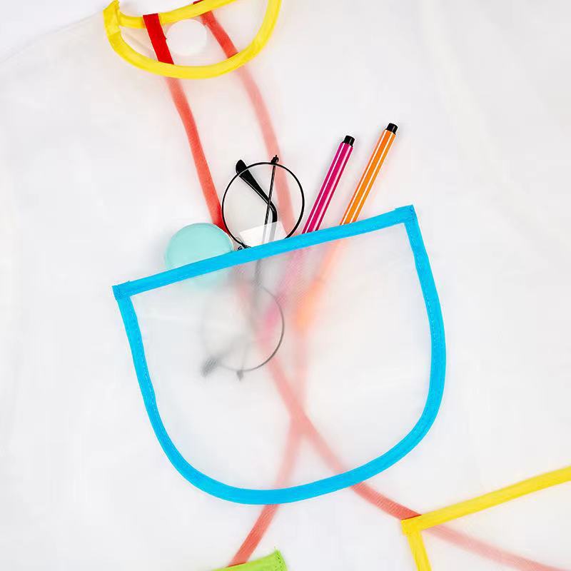 15981b80ea29dfb3bd1870a92551ae