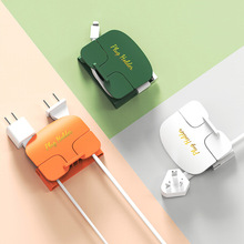 �๦�ܲ��^�ռ{�� ������ �Դ�������N�̾��A����W������������