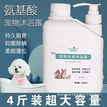 ̩ë־ԡ¶־㹷㲨ԡҺ؈S