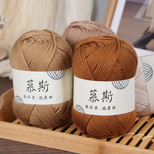 �H�w�޾��냺����ë�¾��F�h��ֹ�diy����̺�������ϰ���ë�¾�