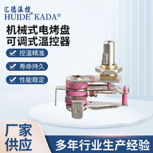 �Cеʽ늿��P���{ʽ�ؿ�����停ؿ��{���{���_�P�a��늻�停ؿ���