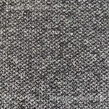 С���Lɫ�����m��ᘰ˽ǻ����ϰ˽���ᘿ��ּ�����Ь��ñ������