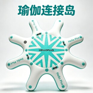 �羳�����⸡�����ˮ�ϛ_�˰帡̨�٤�|�{���צ�~��⸡��