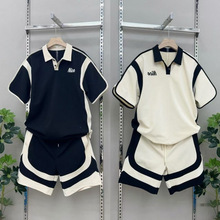 �ļ��¿��г���POLO��ѝ����ɼ��וr�����e�\��ײɫƴ�Ӵ̽����b