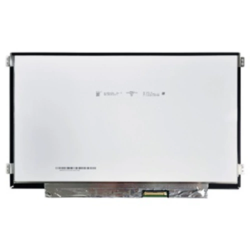 N116BCN-EA1 (11,6-дюймовый ЖК-экран ноутбука 1366*768 Оптовая