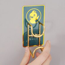 �l���g�C����h����ԡ����Ʒ�ռ{��ϴĘ��ճ�h��������܏N��