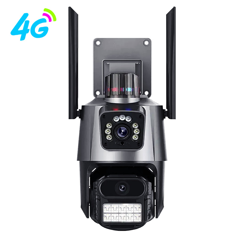 O1CN01OLGcyb2NRHR6iBQMx_!!2215511629959-0-cib.jpg?__r__=1733464969156