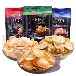 žžͨ�rƬpapatonkӡ���M��40g*10���W�t���eʳƷ����ʳС��